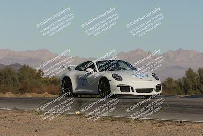 media/Dec-13-2025-PCA San Diego (Sat) [[71f2fcee4c]]/3-Orange Group/Session 3 Turn 9 Entry/